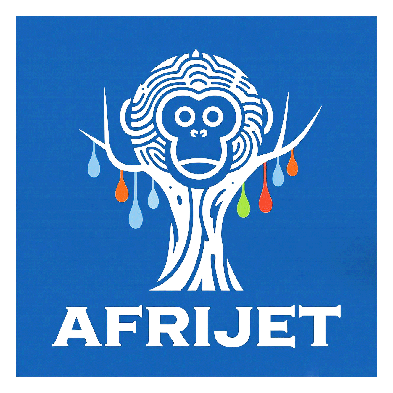 AFRIJET
